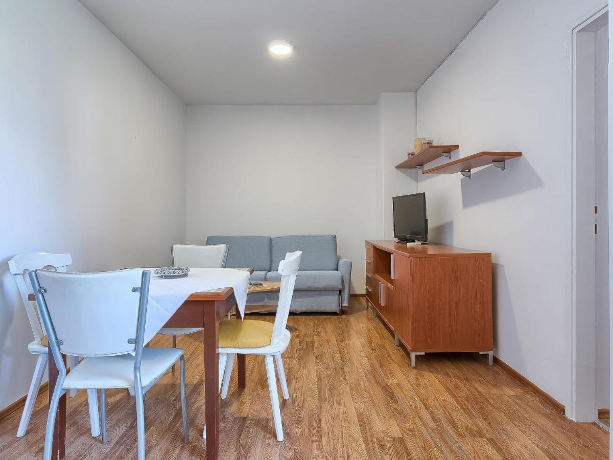 Apartment Nika-3 By Interhome Umag Dış mekan fotoğraf